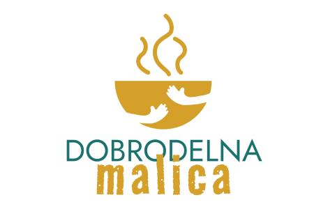 Dobrodelna malica_2024